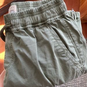 South moon under cargo pants
